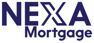 NEXA Mortgage  