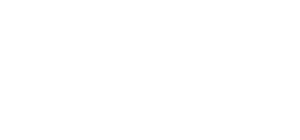 NEXA Mortgage  